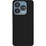 Optus X Tap 3 Mobile Phone each