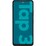 Optus X Tap 3 Mobile Phone each