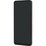 Optus X Tap 3 Mobile Phone each