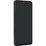 Optus X Tap 3 Mobile Phone each