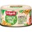 Edgell Snack Time Lentils With Capsicum Tomato & Herbs 70g