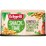 Edgell Snack Time Lentils With Capsicum Tomato & Herbs 70g