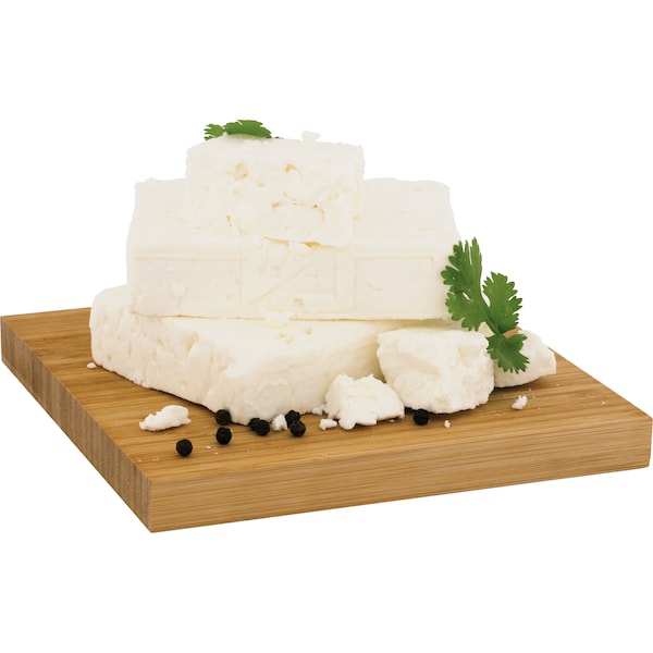 Nisi Reduced Fat Danish Fetta 1kg