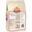 Mission Yellow Corn Tortilla Strips 230g