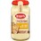 Leggo's Creamy Three Cheese Pasta Bake Sauce 500g