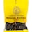 The Dutch Company Salmiak Rockies Licorice 100g
