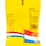 The Dutch Company Salmiak Rockies Licorice 100g