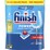 Finish Power Lemon Dishwasher Tablets 100 pack