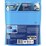 Finish Power Lemon Dishwasher Tablets 100 pack