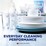 Finish Power Lemon Dishwasher Tablets 100 pack