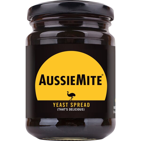 Yeast Extract 290G