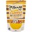 Pitango Creamy Carrot & Coconut Soup 500g