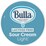 Bulla Sour Cream Light Lactose Free 200g
