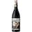 Tread Softly Pinot Noir 750ml