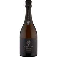 Sidewood NV Sparkling