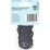Oscar Orsen Small Thin Elastic Black 30 pack