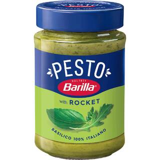 681782