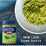 Barilla Pesto With Basil & Rocket 190g