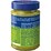 Barilla Pesto With Basil & Rocket 190g