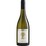 Howard Park Chardonnay 750ml