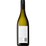 Howard Park Chardonnay 750ml