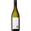 Howard Park Chardonnay 750ml