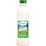 Kiewa Full Cream Milk 1l