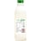 Kiewa Full Cream Milk 1l