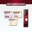 Betadine Sore Throat Lozenges Anaesthetic Honey & Lemon 36 pack