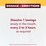 Betadine Sore Throat Lozenges Anaesthetic Honey & Lemon 36 pack