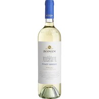 Zonin Pinot Grigio