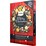 Merry Cheesemas Advent Calendar 240g
