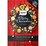 Merry Cheesemas Advent Calendar 240g