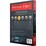 Merry Cheesemas Advent Calendar 240g