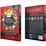 Merry Cheesemas Advent Calendar 240g