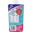 Pro Live Brekky Bomb Strawberry 250ml