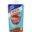 Pro Live Brekky Bomb Chocolate 250ml