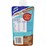 Pro Live Brekky Bomb Chocolate 250ml
