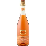 Brown Brothers Prosecco Spritz