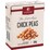 Sandhurst Chick Peas 380g