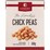 Sandhurst Chick Peas 380g