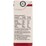 Sandhurst Chick Peas 380g