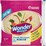 Wonder Wholegrain Wrap 6 Pack