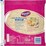 Wonder Wholegrain Wrap 6 Pack