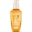 L'Oreal Paris Elvive Extraordinary Coconut Oil 100ml