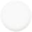 L'Oreal Paris Elvive Extraordinary Coconut Oil 100ml