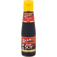 Ayam Dark Soy