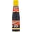 Ayam Dark Soy 210ml