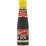 Ayam Dark Soy 210ml