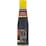 Ayam Dark Soy 210ml